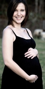 Pergotime kan hjälpa dig att bli gravid